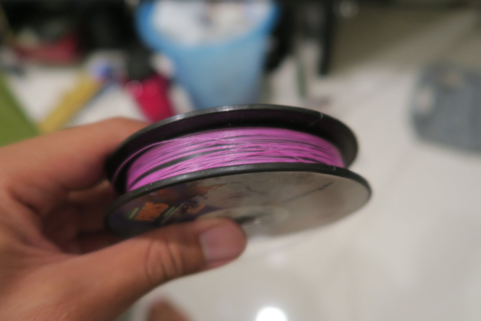 DIY Telescopic Fishing Gaff Tutorial Jenius