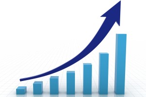 Aumento dei costi del conto corrente. come difendersi Conto corrente senza canone
