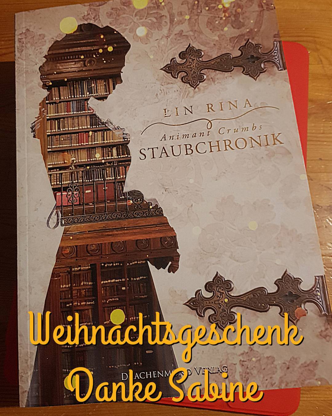 Die Mannerbox Winter Xxl Edition 2018 2019 Das Perfekte Geschenk