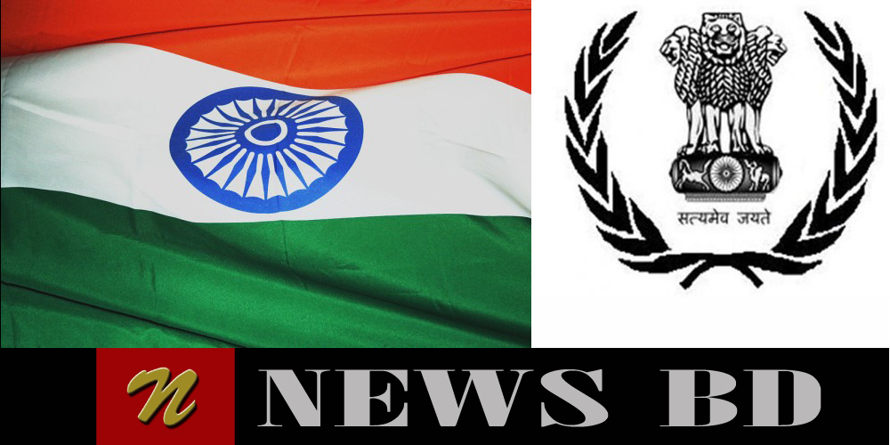 nEWS BD71: Indian RAW operations in South Asian countries