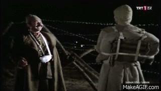 KEMAL_SUNAL_ASKER.Gif