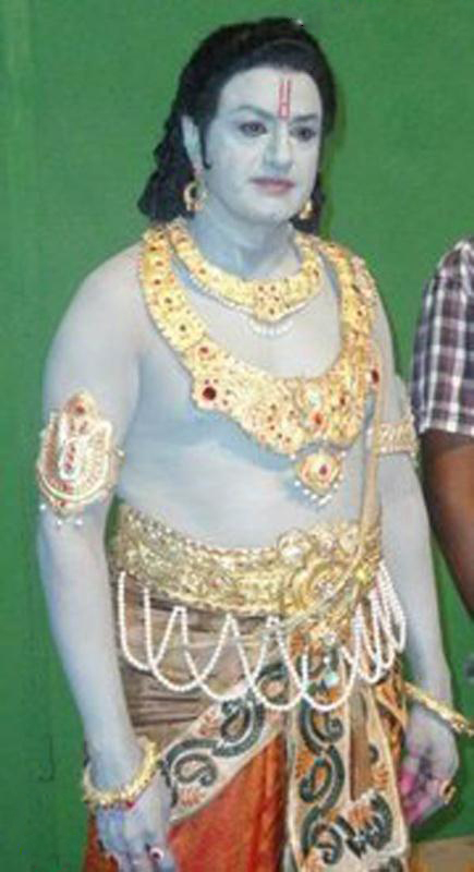 Bala_krishna_Sri_Rama_Rajyam+_Movie_New_