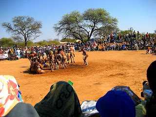 CULTURAL EVENTS IN BOTSWANA: PICTURES OF CULTURAL EVENTS IN BOTSWANA