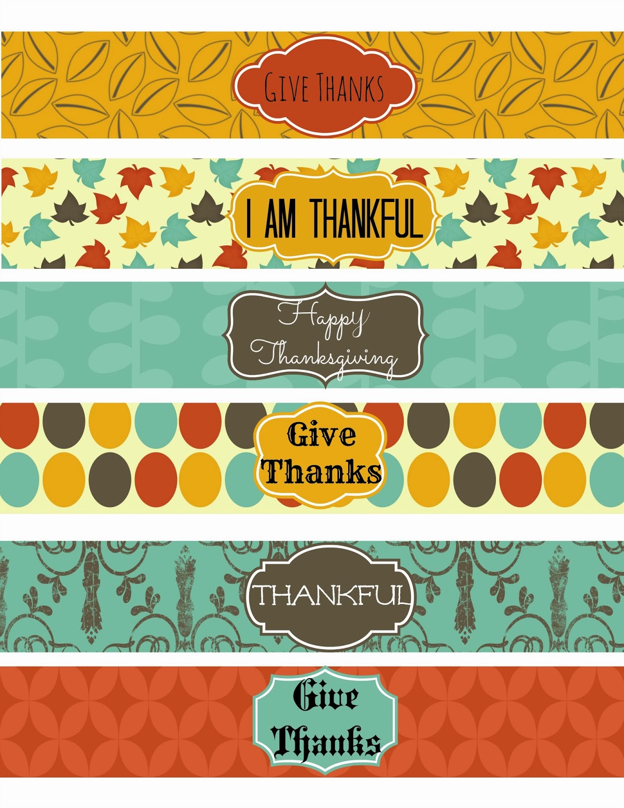 barb-camp-free-thanksgiving-party-printables-set-1