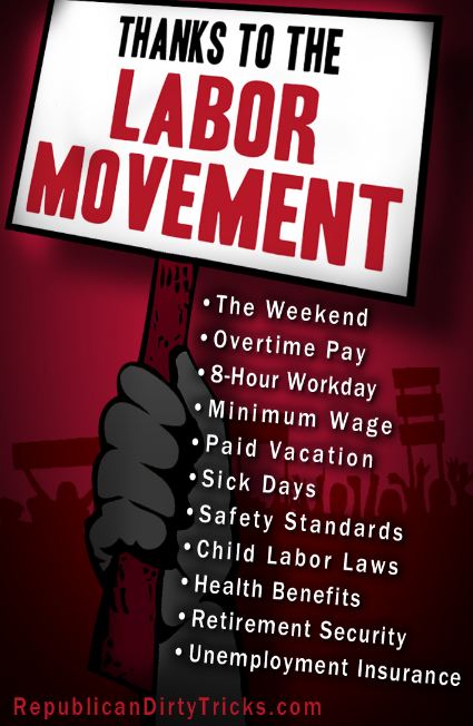 Open Forward Thinking: Issue #40 January 1, 2012- Review, Recall