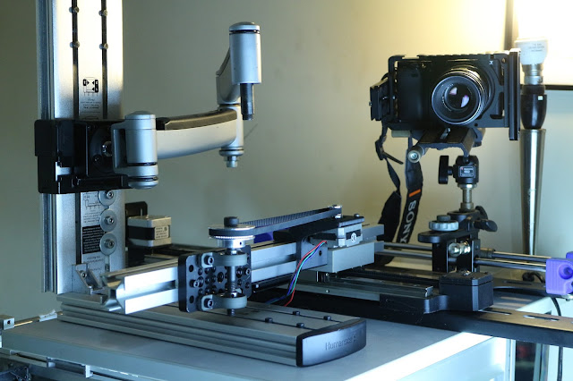 MechaBits%2BMods%2B3D%2BPrinting%2B1379.