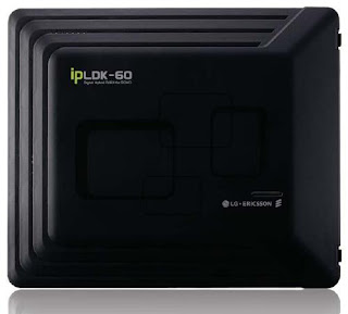 p_4105_Tong-dai-IP-LG-Ericsson-ipLDK-60.JPG