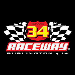 34 Raceway