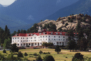 Hotel Stanley