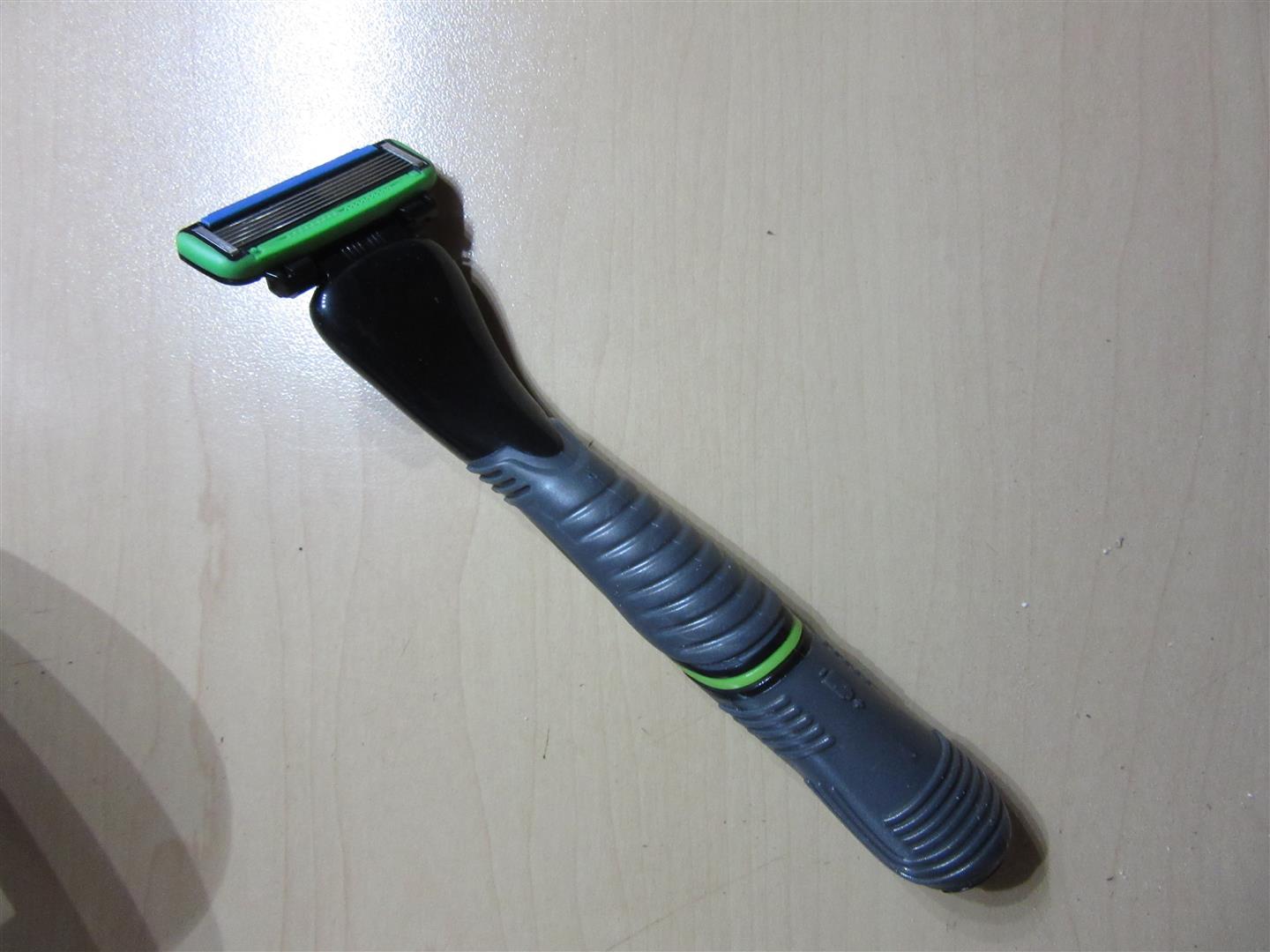 Dorco Pace 3D motion, Dorco Pace 6 pro, Dorco Pace 5 pro, Dorco Pace 7 ...