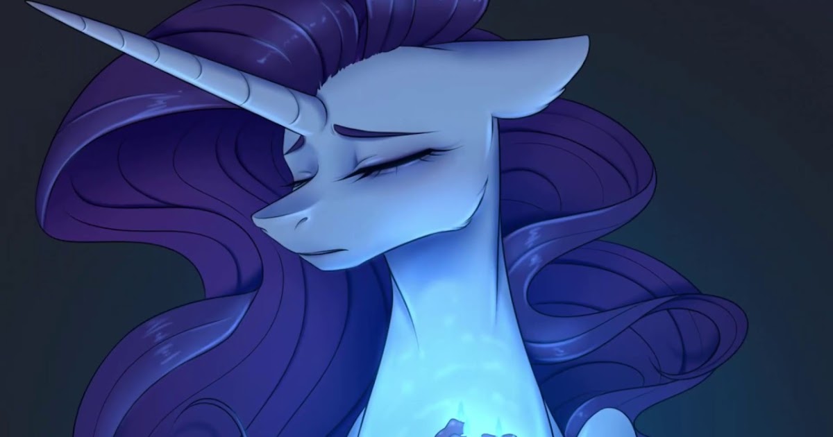 Equestria Daily MLP Stuff! My Little Pony Speedpaint Compilation 74