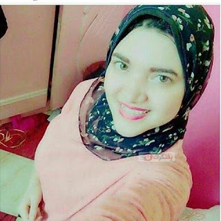 صور بنات كول اجمل صور للفيس بوك