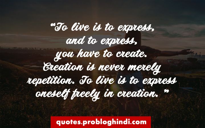 60 Best Life Quotes And Sayings For Better Life Fascinating Happy Life Quotes And Sayings 60 Best Life Quotes And Sayings For Better Life Fascinating Happy Life Quotes And Sayings