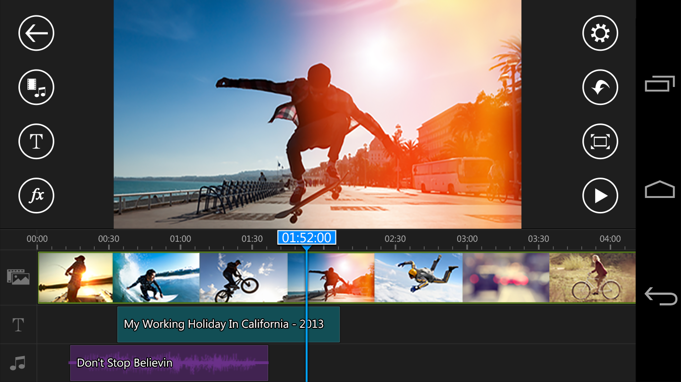 powerdirector video editor free download powerdirector video editor free download