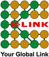 Menjana Pendapatan bersama K-Link