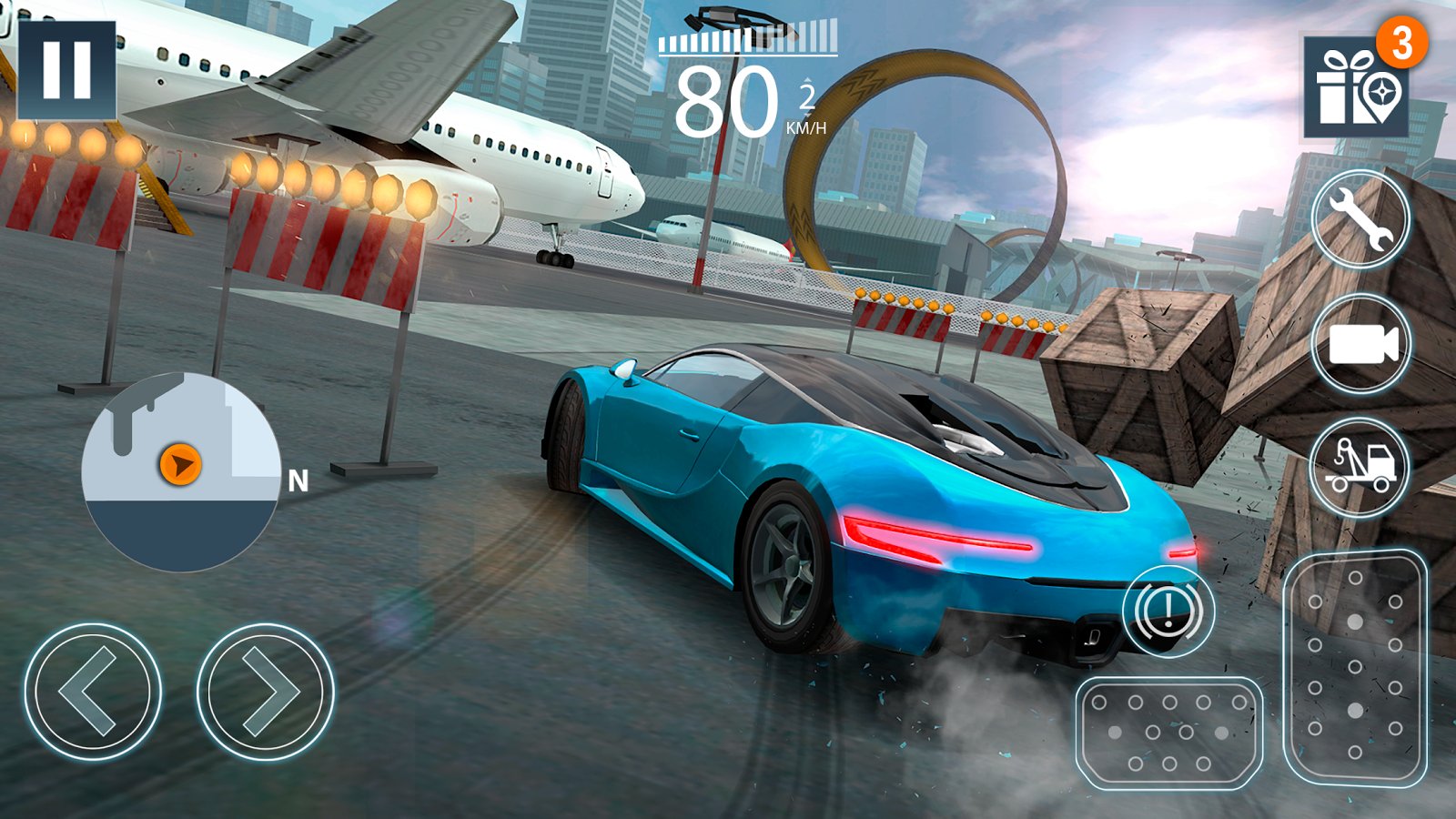 Игры машины extreme. Extreme car Driving Racing на Xbox 360. Extreme car Driving Simulator 4.18.30. Extreme car Driving 2. Игра extreme car 2021.