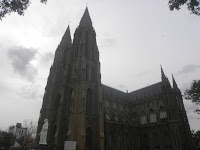 Photo of Backpack Trip to Mysore-Madikeri-Bangalore! 23/37 by Sonya V. Anchan