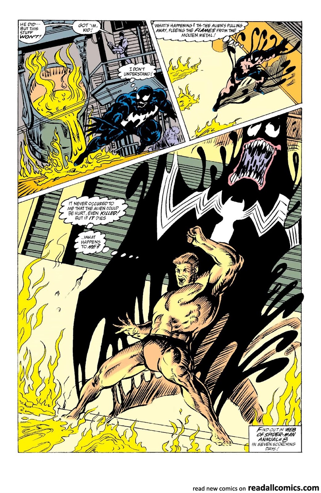 66