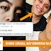 Donna Cariaga, May Ibinunyag tungkol kay James at sa Buhay niya!