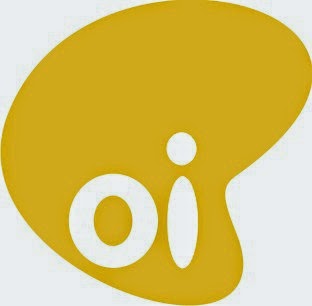 Gambar Logo Keren: LOGO OI