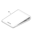 Foldable Samsung Galaxy X will be Released in a small Edition