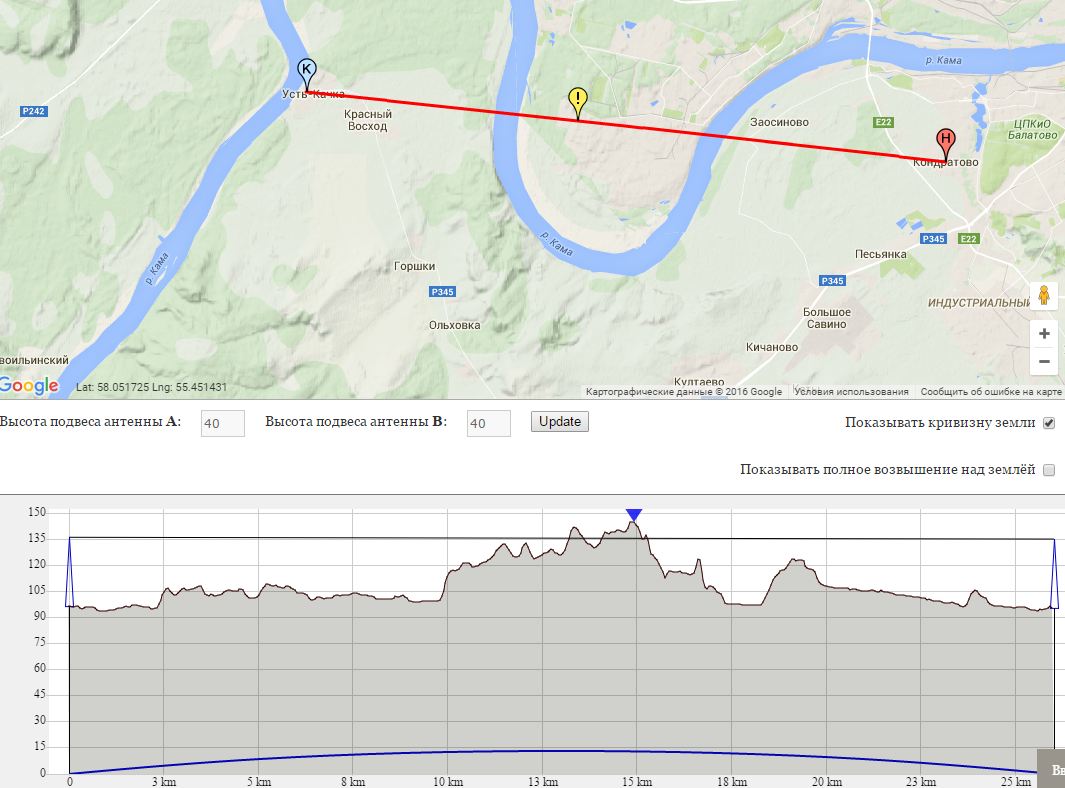 карта высот artcam. 7 инструкция. программа для создания карты высот. карта высот программа. программы для генерации ландшафта.