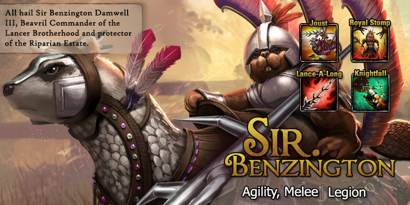 Проект конгор хон