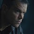 Póster y tráiler de la película "Jason Bourne"