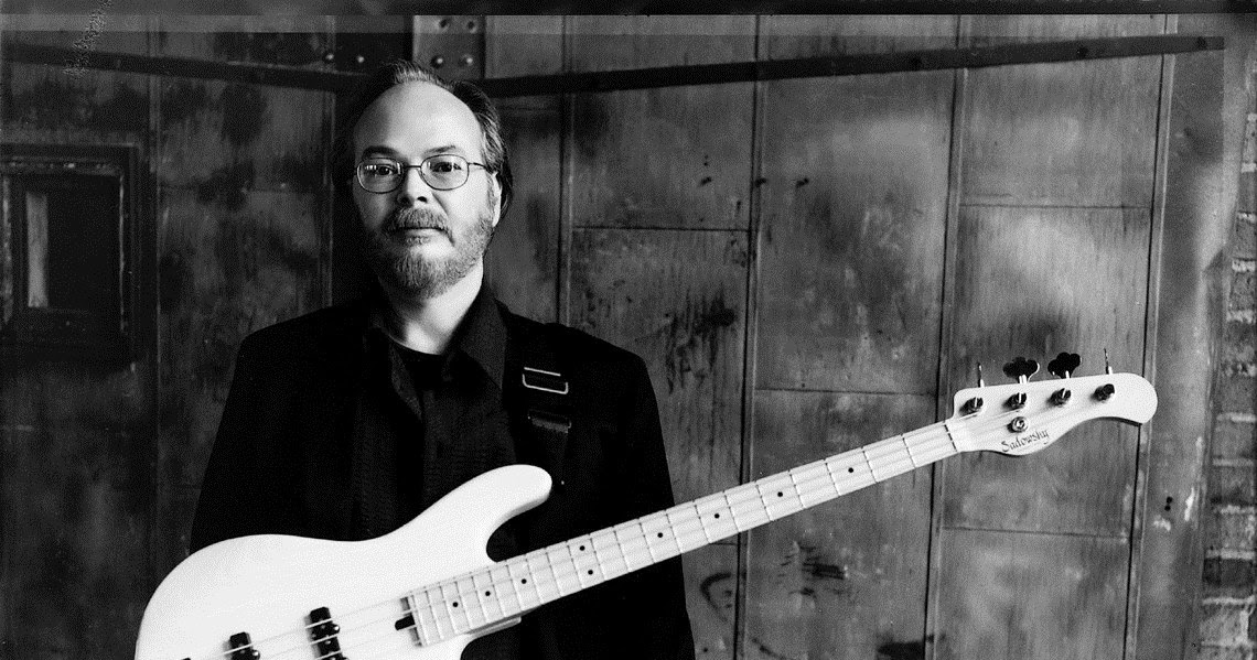 Жуа́н жилбе́рту. Уотерс пинк флойд. Основатель музыкант. Основатель музыкант. Основатель музыкант.