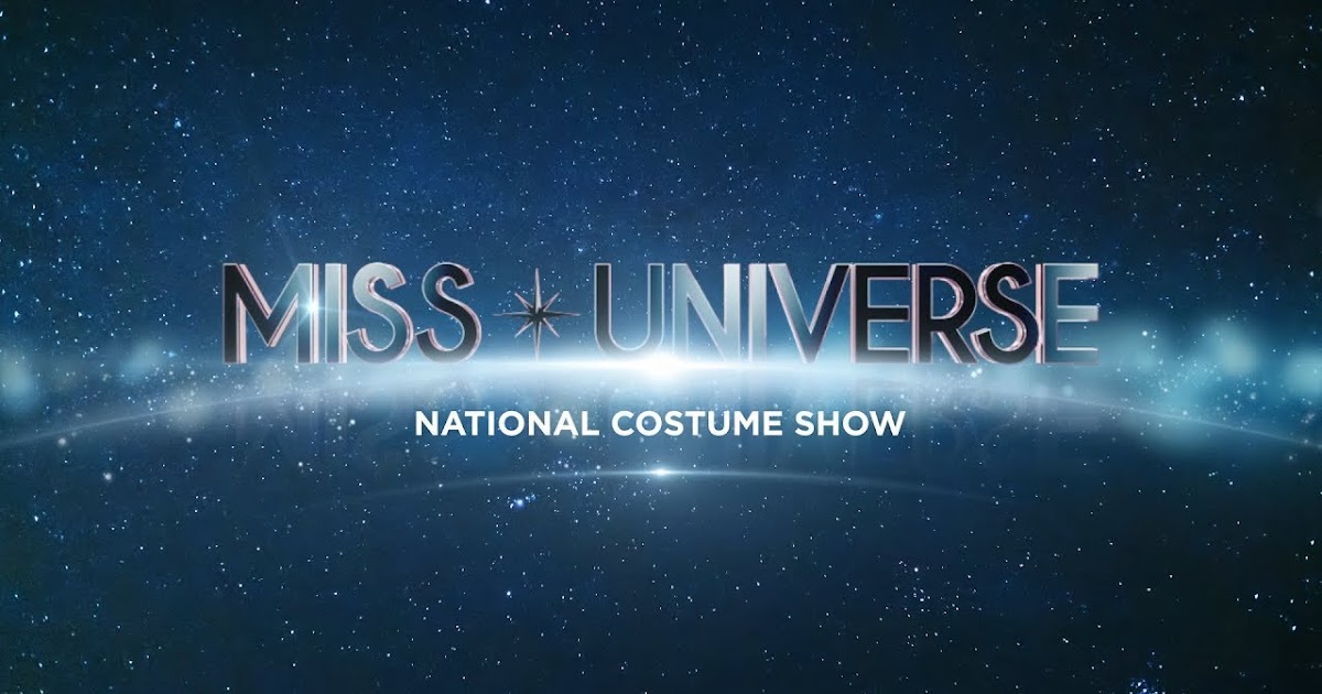 Miss Universe Estos son los horarios en América Latina y Estados