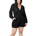 What to Look for in Plus Size Sexy Rompers