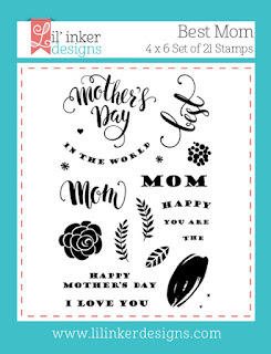 https://www.lilinkerdesigns.com/best-mom-stamps/#_a_clarson