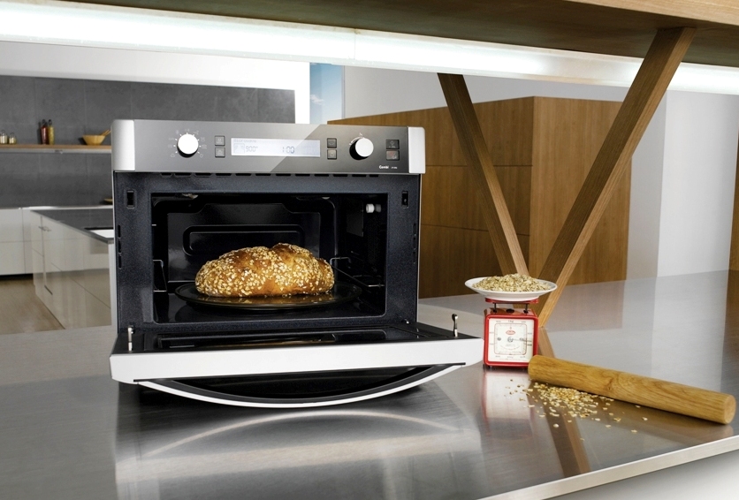 Sunshine Kelly Beauty . Fashion . Lifestyle . Travel . Fitness