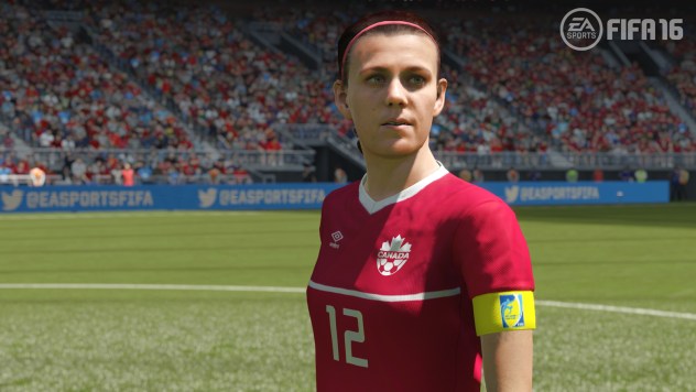 Download Fifa 2014 Apk Data Full Unlocked Download Fifa 2014 Apk Data Full Unlocked