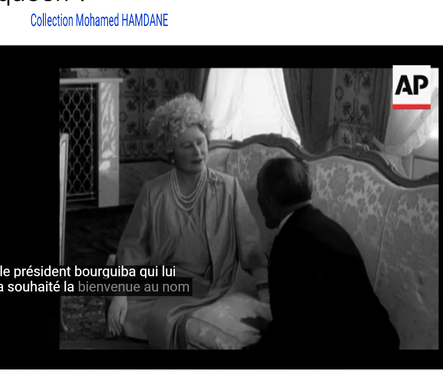 CULTURE et PATRIMOINE DE TUNISIE EN IMAGES MOHAMED HAMDANEثقافة وتراث