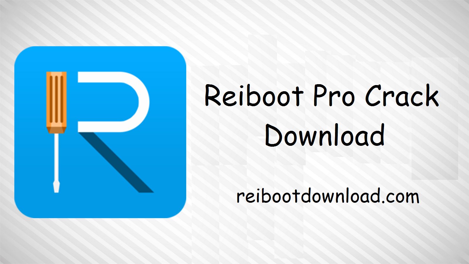 reiboot free registration codes