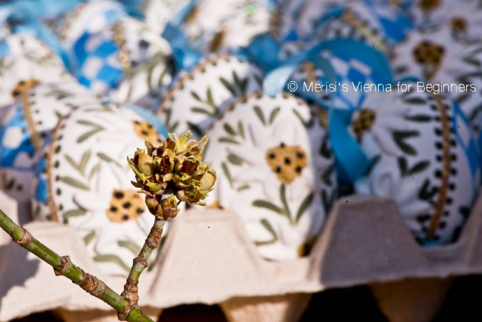 Ostern Easter Projects Easter Inspiration Easter Crafts