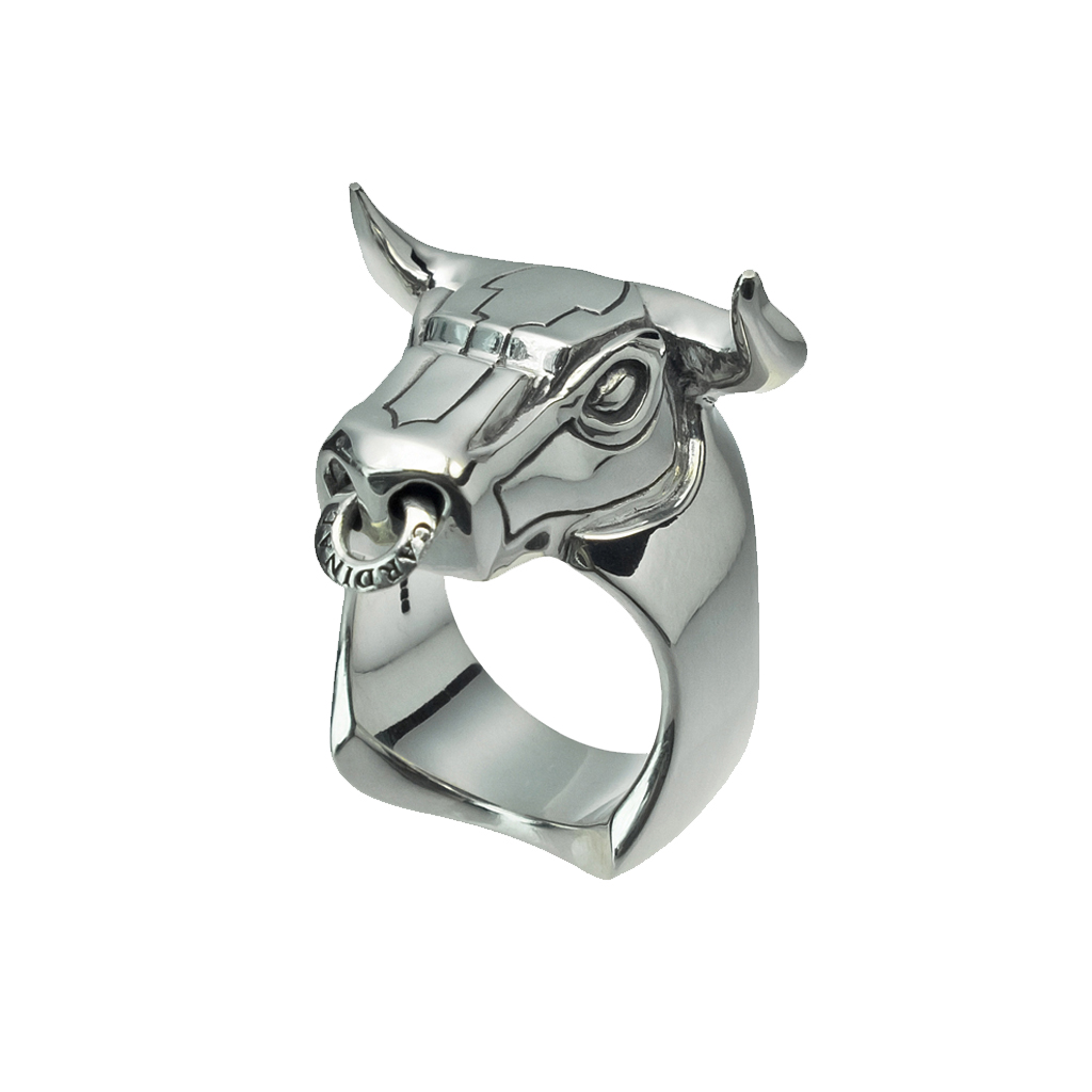 JeDeCo Jewellery Designers Collective at Oxo Tower London