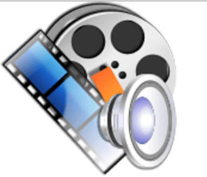 SMPlayer 14.9.0 Free Download