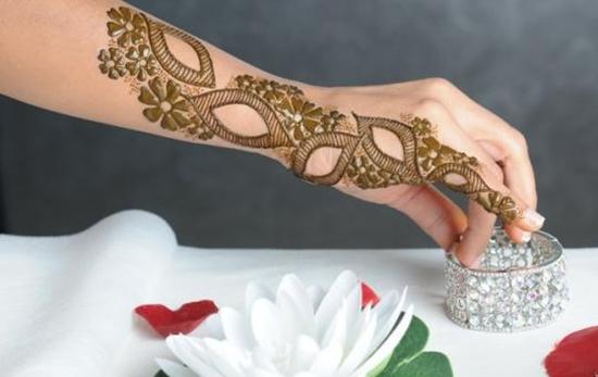latest mehandi designs for eid 2018 latest mehandi designs for eid 2018