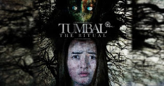 nonton film tumbal the ritual 2018 full movie.jpg