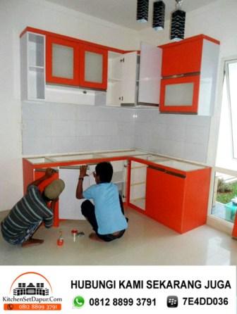 Jasa Kitchen Set Cinere Hub 0812 8899 3791 Bb 7e4dd036 Jasa