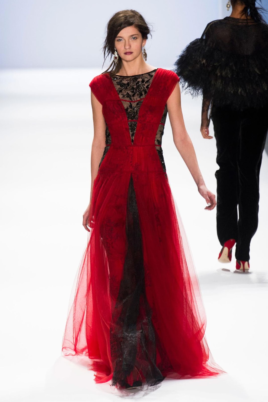 The styles of Japan Japanese Fashion Designers Tadashi Shoji