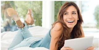 Fakta Unik Tentang Wanita, Pria Harus Mengetahuinya