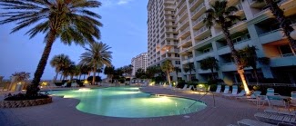 Gulf Shores AL Real Estate Beach Club Condo Sales, Gulf Shores