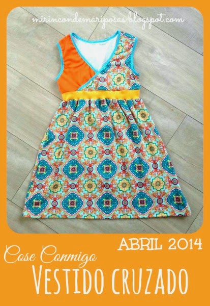 http://mirincondemariposas.blogspot.com.es/2014/04/cc-vestido-cruzado-materiales.html