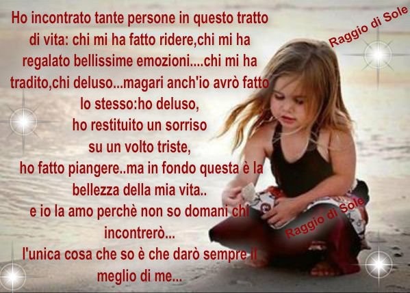 Frasi Sulla Fiducia Pensieri E Parole