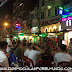 Una semana descubriendo Ho Chi Minh