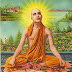 स्वामी राम तीर्थ के 11 अनमोल वचन(Swami Rama Tirtha Sayings)