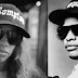 Eazy-E’s Daughter Speaks Out on “Straight Outta Compton” N.W.A Biopic